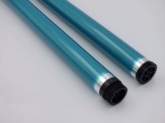 4021-0292-01 Bizhub 184 195 โคเปอร์ OPC กลองสําหรับ Bizhub 215 235 266 306