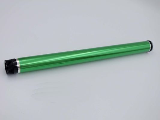 ดรัมหน่วย OPC ของ Konica Minolta Bizhub di163 สำหรับ Bizhub 180 210 220 di152 183