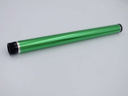 ดรัมหน่วย OPC ของ Konica Minolta Bizhub di163 สำหรับ Bizhub 180 210 220 di152 183