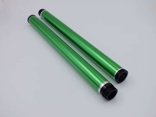 ดรัมหน่วย OPC ของ Konica Minolta Bizhub di163 สำหรับ Bizhub 180 210 220 di152 183