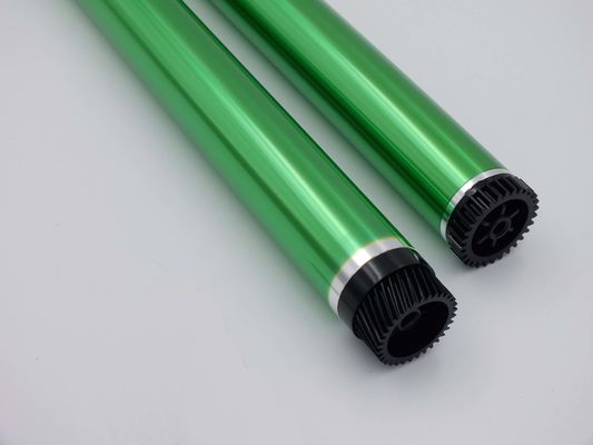 ดรัมหน่วย OPC ของ Konica Minolta Bizhub di163 สำหรับ Bizhub 180 210 220 di152 183