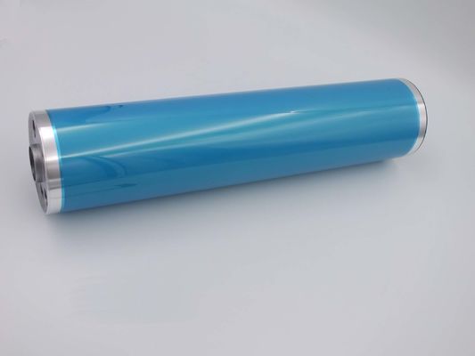 4002-0291-01 Copier OPC Drum ใช้งานร่วมกับ Konica Minolta Di450 / 470/550