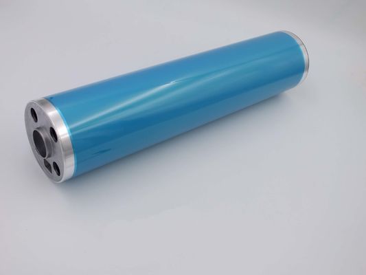 4002-0291-01 Copier OPC Drum ใช้งานร่วมกับ Konica Minolta Di450 / 470/550