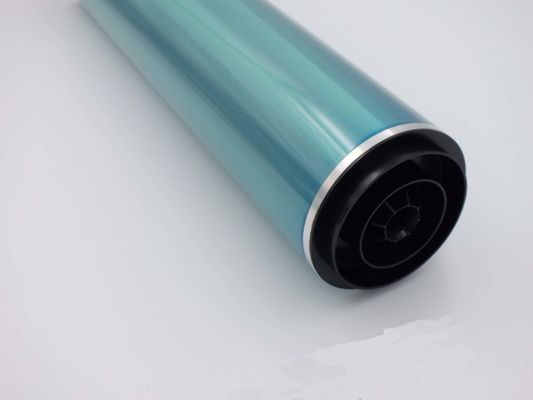 ตลับผงหมึกดรัมที่เข้ากันได้กับกระบอกสูบสำหรับเครื่อง AR550 620 700 555