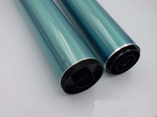 ตลับผงหมึกดรัมที่เข้ากันได้กับกระบอกสูบสำหรับเครื่อง AR550 620 700 555