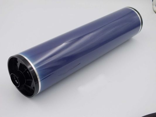 Estatoner DC4110 4112 1100 เครื่องสําเนา OPC กลอง เครื่องพิมพ์สี