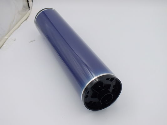 Estatoner DC4110 4112 1100 เครื่องสําเนา OPC กลอง เครื่องพิมพ์สี