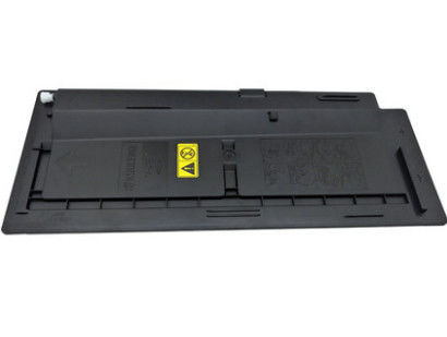ตลับหมึกโทนเนอร์ Kyocera TK475 ที่ใช้งานร่วมกันได้ สำหรับ Kyocera MFP Fs-6025 / 6025b / 6030