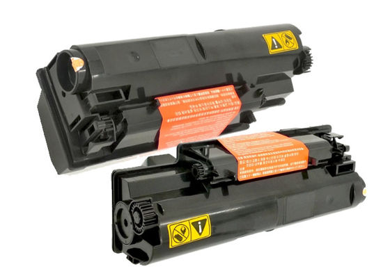ตลับหมึกโทนเนอร์ Kyocera FS 3920DN ที่เข้ากันได้ TK350 พร้อมผงหมึกขนาด 500 กรัม