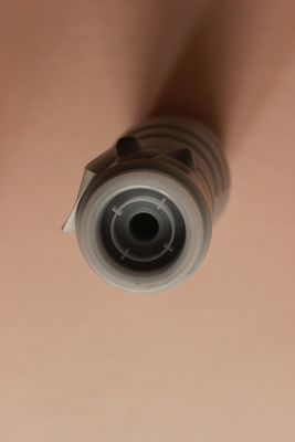 363 TN414 แคทริจ โทเนอร์สําเนาสําหรับเครื่องสําเนา Konica Minolta