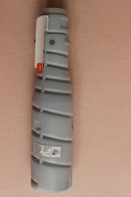 363 TN414 แคทริจ โทเนอร์สําเนาสําหรับเครื่องสําเนา Konica Minolta