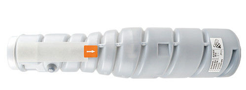 ตลับหมึกโทนเนอร์สีดำ Konica Minolta BizHub 363 423 เครื่องถ่ายเอกสาร TN414