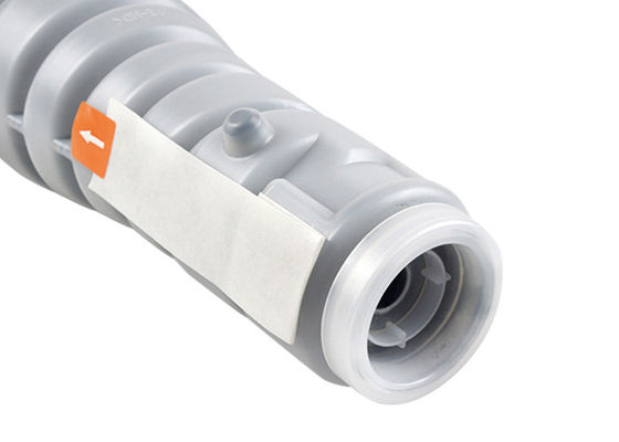 ตลับหมึกโทนเนอร์สีดำ Konica Minolta BizHub 363 423 เครื่องถ่ายเอกสาร TN414