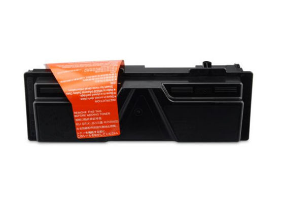 ตลับหมึก Kyocera TK140 ที่ใช้งานร่วมกัน, เครื่องถ่ายเอกสารเลเซอร์ Kyocera FS - 1100 Toner