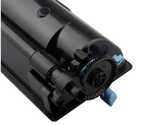 คิโอเซรา ทอนเนอร์คาร์ทริจ TK3110 ของแท้ สําหรับเครื่องพิมพ์ FS 4100dn