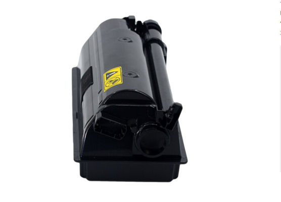 คิโอเซรา ทอนเนอร์คาร์ทริจ TK3110 ของแท้ สําหรับเครื่องพิมพ์ FS 4100dn