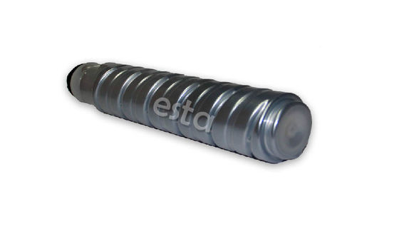 คาร์ทริจทอนเนอร์ 1220D ที่เข้ากันได้ สําหรับเครื่องสําเนาหลายฟังก์ชันของริโกห์ อฟิซิโอ 1015 / 1018 / 1113