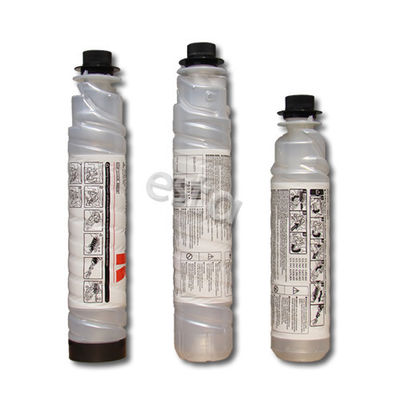 คาร์ทริจทอนเนอร์ 1220D ที่เข้ากันได้ สําหรับเครื่องสําเนาหลายฟังก์ชันของริโกห์ อฟิซิโอ 1015 / 1018 / 1113