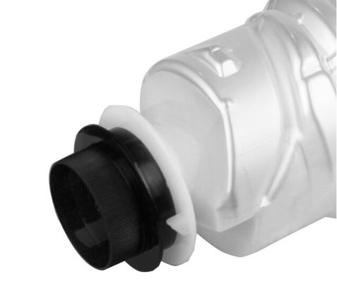 ตลับหมึกโทนเนอร์ Ricoh เปล่าใหม่ รุ่น 3110D สำหรับ Aficio 2035 / 2045 / 3035 / 4035