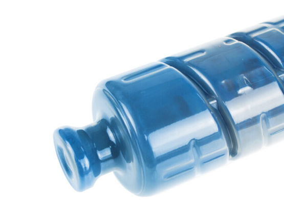 โทนเนอร์สี Ricoh ของแท้ ผลิตสูง MP C3503 C3003 MPC3003 MPC3503