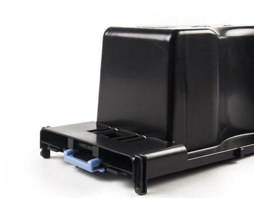 ตลับหมึกโทนเนอร์ C-EXV3 ที่ใช้งานร่วมกันได้ สำหรับเครื่องถ่ายเอกสาร Canon IR2200 / IR2220 - 15000 หน้า