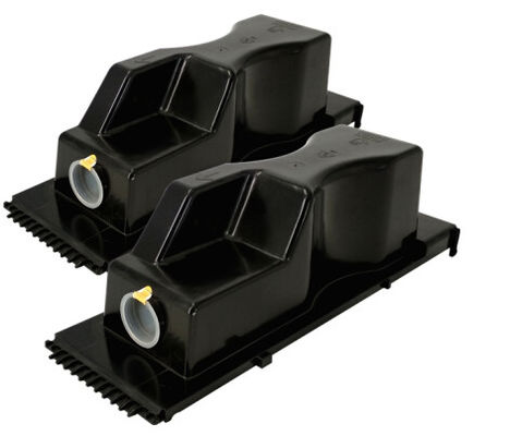 ตลับหมึกโทนเนอร์ C-EXV3 ที่ใช้งานร่วมกันได้ สำหรับเครื่องถ่ายเอกสาร Canon IR2200 / IR2220 - 15000 หน้า
