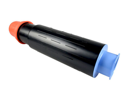 คาร์ทริจเลเซอร์โทเนอร์ที่เข้ากันได้ NPG-25 IR3230 Image Runner Copier BK 21K