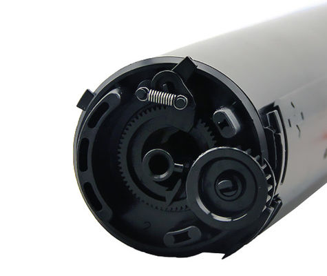 Canon GPR22 ตลับผงหมึกเครื่องถ่ายเอกสารของแท้สำหรับเครื่องถ่ายเอกสาร iR 2420