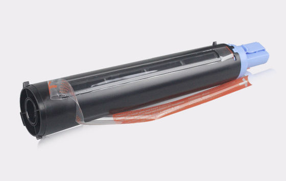 Black Image Runner iR 311K / 312K สอดคล้องกับ Canon เครื่องถ่ายทอดทอนเนอร์ NPG28