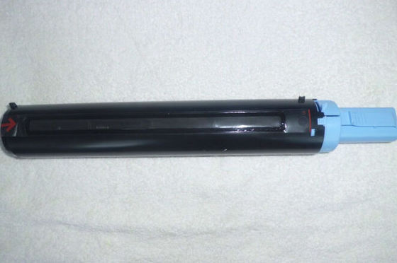 Black Image Runner iR 311K / 312K สอดคล้องกับ Canon เครื่องถ่ายทอดทอนเนอร์ NPG28