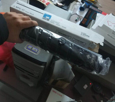 2786B001AA ผงหมึกเครื่องถ่ายเอกสาร Canon NPG50 สีดำ สำหรับ Canon Image Runner IR-2535i / 2545i