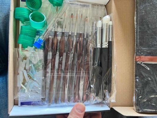 เครื่องวาดแบบแม่นยํา เครื่องวาดแบบละเอียด การวาดภาพ เครื่องวาดแบบขนาดใหญ่