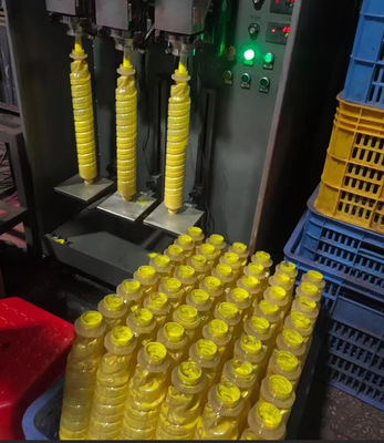 ทอนเนอร์สี CMYK มั่นคงของ Ricoh MPC3300 รองรับกับ Ricoh Aficio MP C2800/C3300