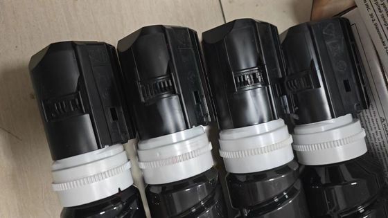 C-EXV51 ผงหมึกเครื่องถ่ายเอกสาร Canon สำหรับเครื่องพิมพ์ Canon IR imageRUNNER ADVANCE IR-C5535i