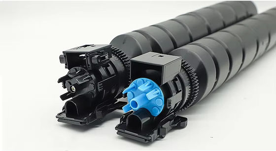 ตลับหมึกโทนเนอร์สีดำที่เข้ากันได้กับ Kyocera TK6345 สำหรับเครื่องพิมพ์ขาวดำ Kyocera 4012i