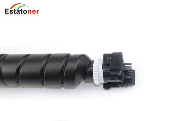 TASKalfa 3253ci โทนเนอร์เลเซอร์สี Kyocera TK-8349 พร้อมคุณภาพการพิมพ์ระดับพรีเมียมสำหรับการใช้งานในสำนักงาน