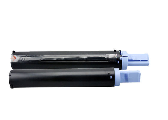 NPG28 เครื่องถ่ายเอกสาร Canon Imageer Runner 2318 Ink พร้อมรับประกันสินค้า 2 ปี