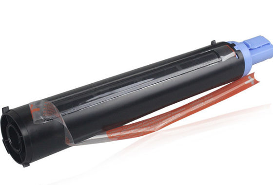 NPG28 เครื่องถ่ายเอกสาร Canon Imageer Runner 2318 Ink พร้อมรับประกันสินค้า 2 ปี