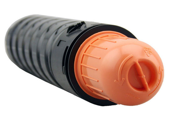 C-EXV33 Canon เครื่องสําเนาทอนเนอร์ 2785B002AA ลายเซอร์ที่แม่นยําสีดํา 14600 หน้า