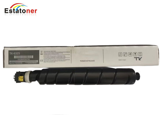 Kyocera Taskalfa เครื่องพิมพ์หลากหลายฟังก์ชัน 4002i/6003i Toner Cartridge Tk-6329 ผลิต 35,000