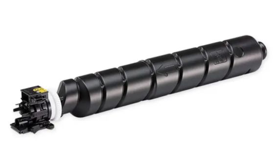 Kyocera Taskalfa เครื่องพิมพ์หลากหลายฟังก์ชัน 4002i/6003i Toner Cartridge Tk-6329 ผลิต 35,000