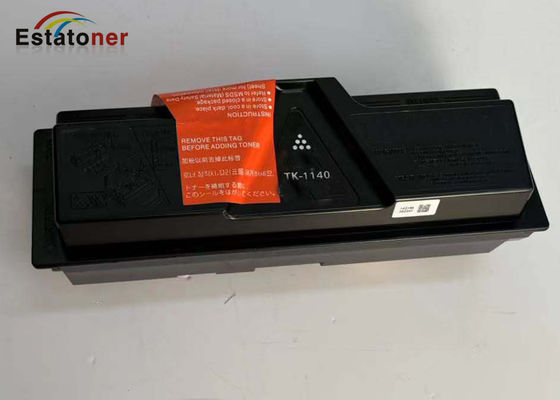 Kyocera Copier Toner cartridge TK-1140/ TK1142 / TK1143 for ECOSYS M2035dn printer