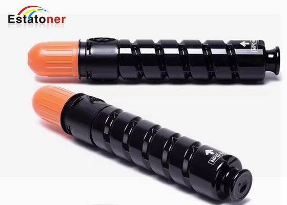 ตลับหมึกโทนเนอร์ขาวดำทดแทน Canon NPG51 สำหรับเครื่องพิมพ์มัลติฟังก์ชันสำนักงาน