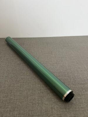 Long Life OPC Drum Compatible Konica Minolta Bizhub C220 C280 C360 C224 C284 C364 258 C368 Drum DR311