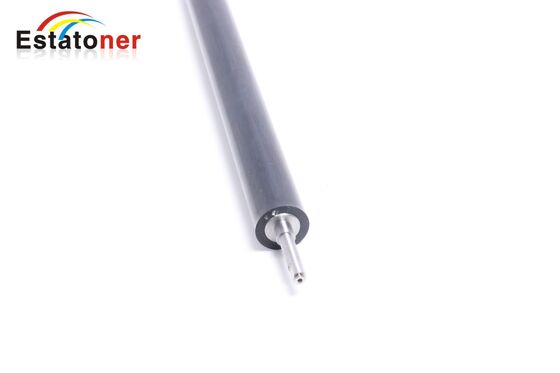 IR2545 เครื่องสําเนาอะไหล่ เครื่องม้วนแขนล่าง FC9-8974 สําหรับ ImageRUNNER ADVANCE 4025 4035 4045 4225 4235 4245 4251