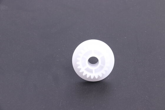 Canon IR 4245 อุปกรณ์การติดตั้งสํารองสําหรับ Canon IR Advance IR ADV 4225 4236 4245