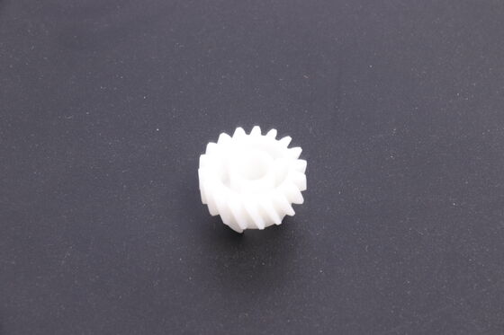 Canon IR Advance 4245 เครื่องถ่ายเอกสารเครื่องขับเคลื่อนเครื่องเปลี่ยน FU9-0577-000 FU9-0386-000