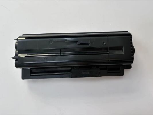 TK-475 TK477 TK478 TK479 TK475 รองรับเครื่องสําเนา Kyocera FS-6025MFP/6030MFP/6525MFP/6530MFP