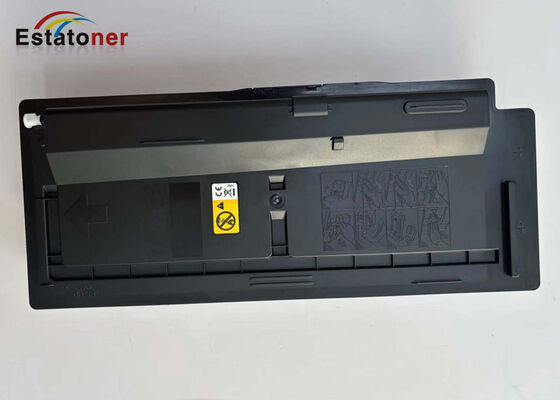 โทนเนอร์สีดําสํารองที่เข้ากันได้กับ Kyocera TK-475 สําหรับ MFP FS-6025/6025B/6030/306i/256i