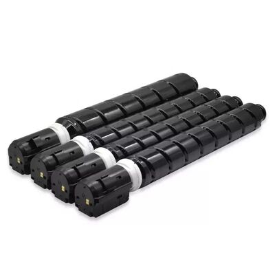 ตลับหมึกโทนเนอร์ทดแทน Canon C3025 NPG-74 GPR58 C-EXV54 สำหรับ Advance C3025 IRC3025